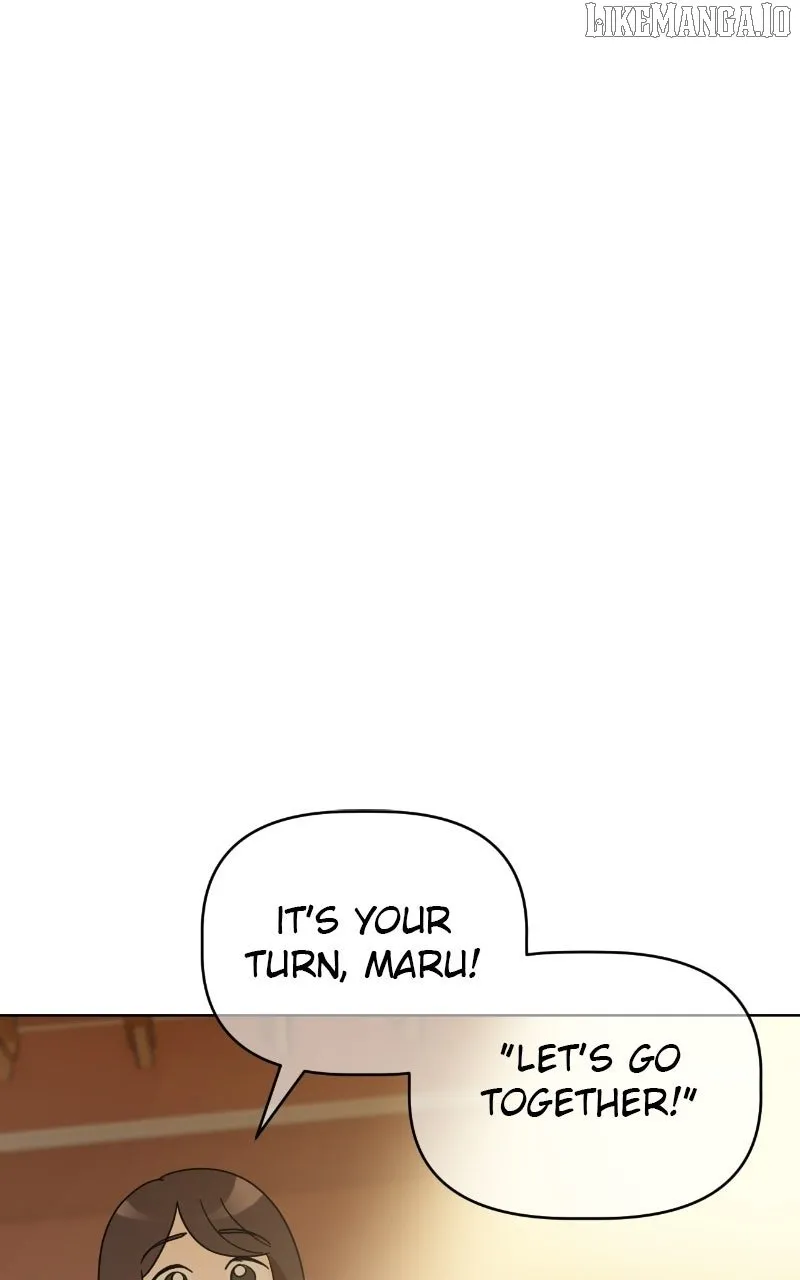 Chapter 111 — page 60