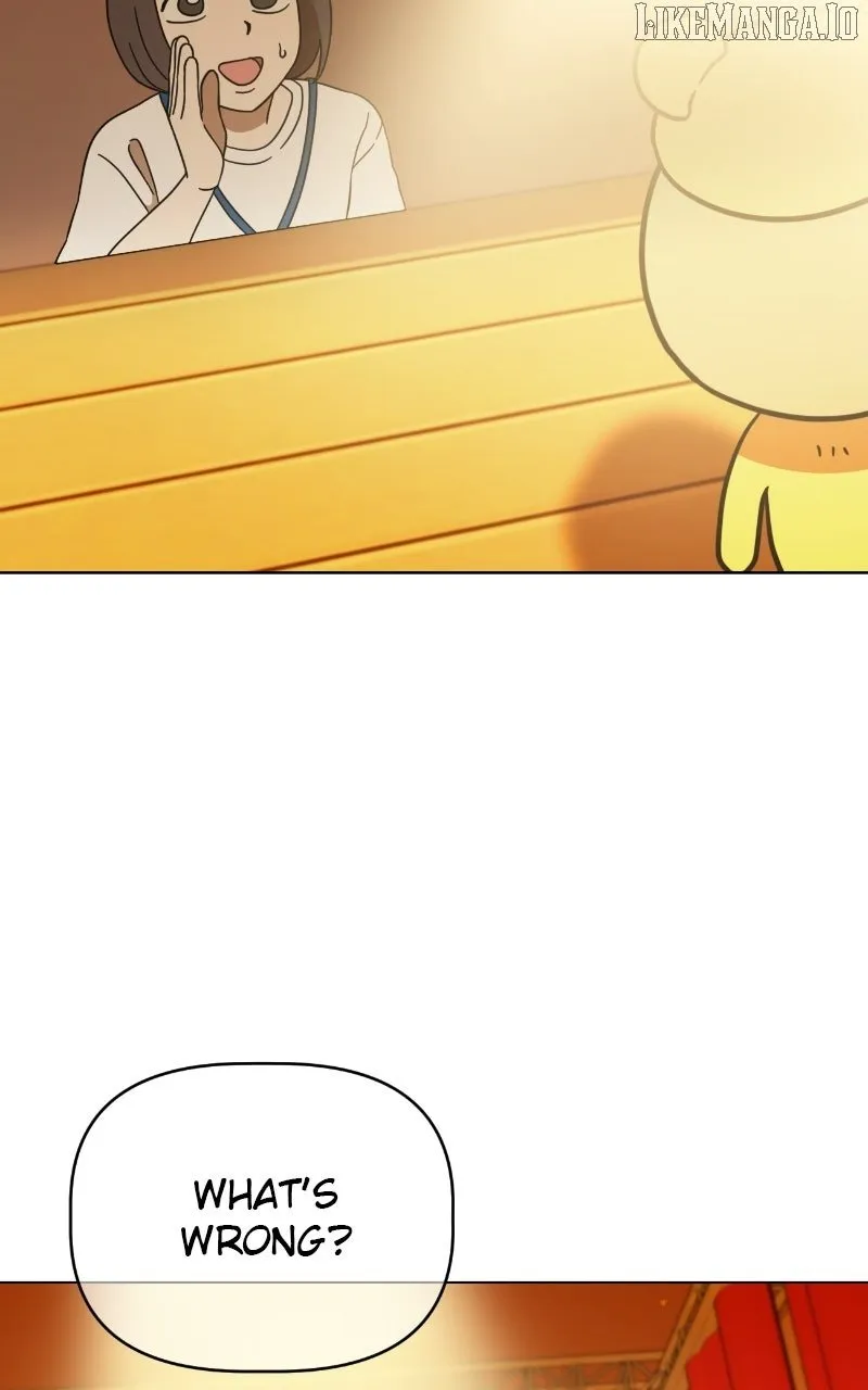Chapter 111 — page 61