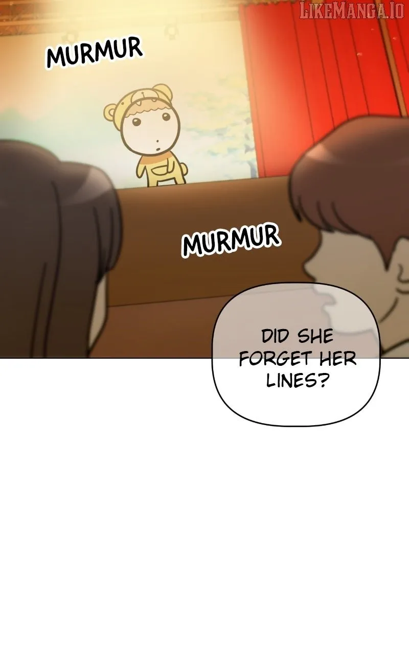 Chapter 111 — page 62