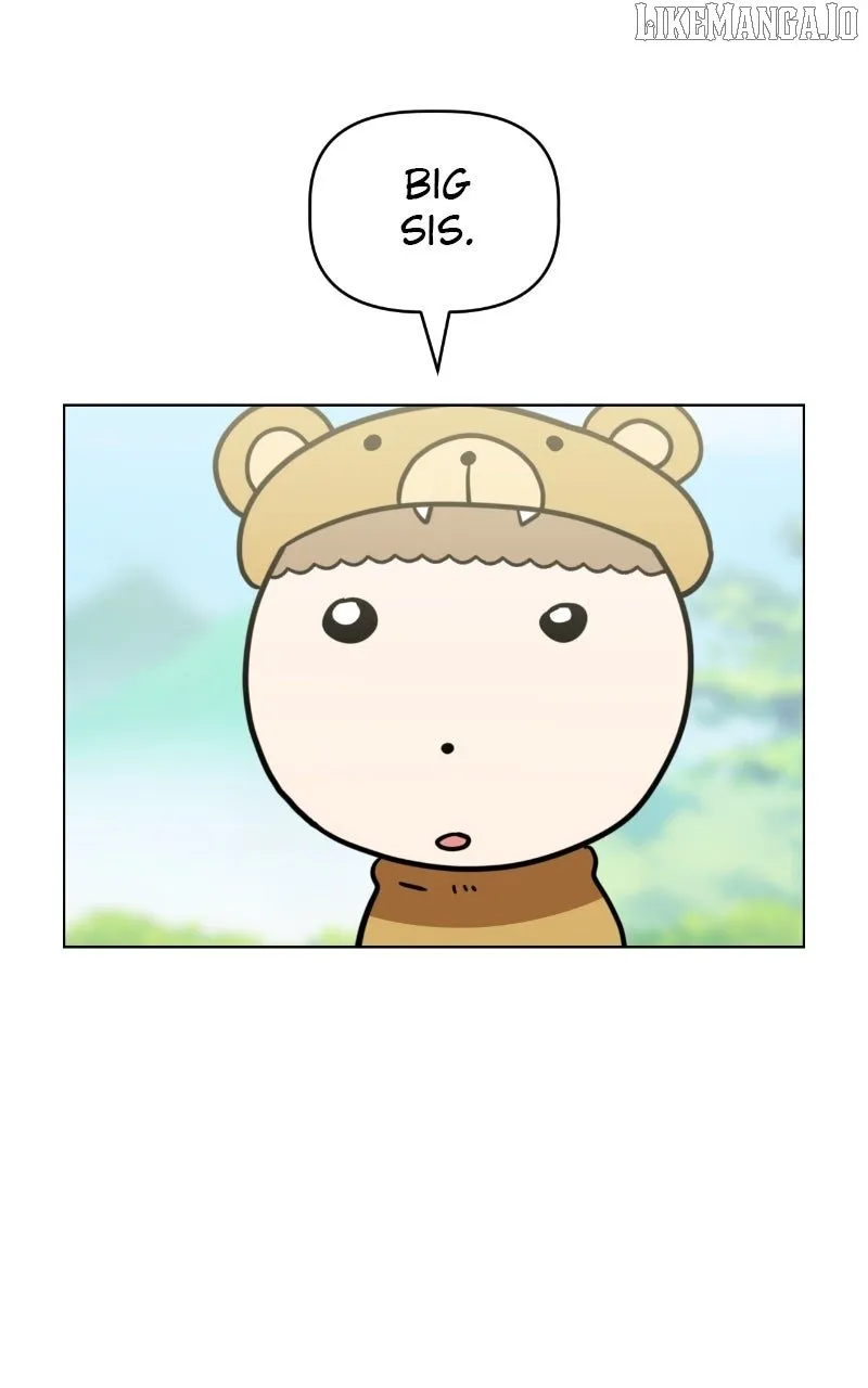 Chapter 111 — page 63