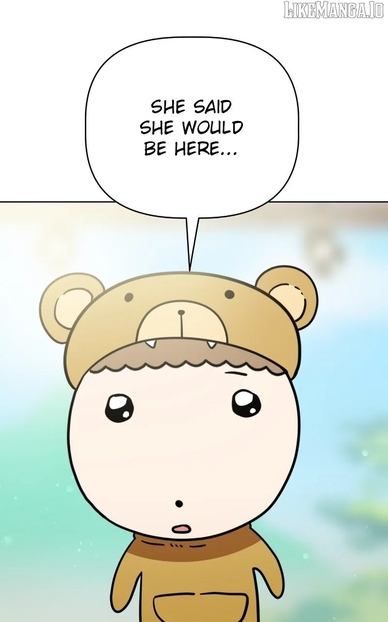 Chapter 111 — page 64