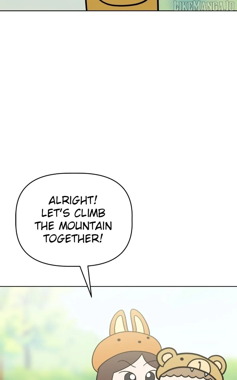 Chapter 111 — page 65