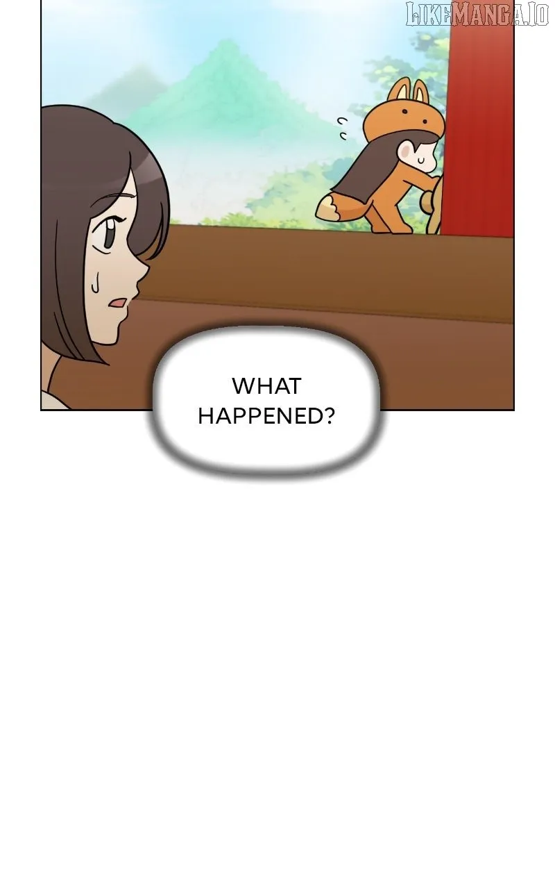 Chapter 111 — page 67