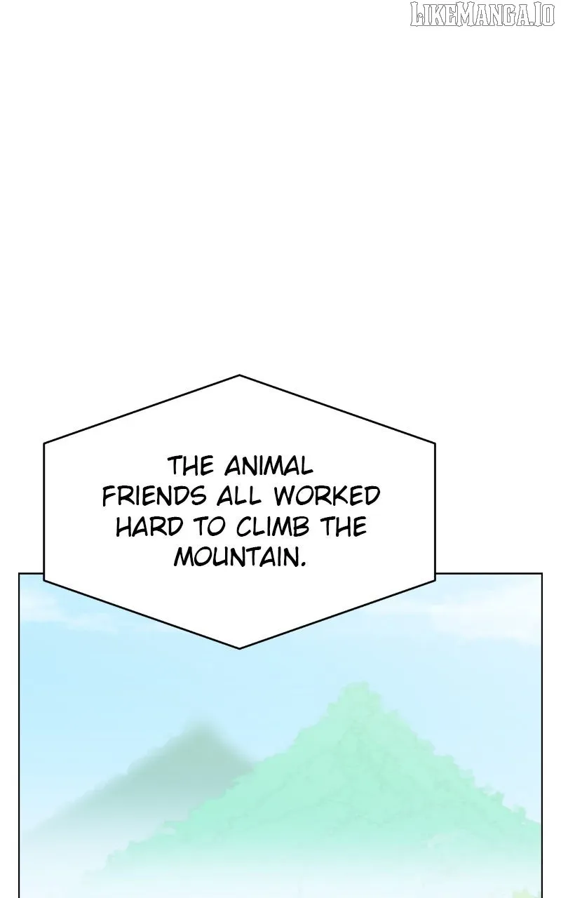 Chapter 111 — page 70