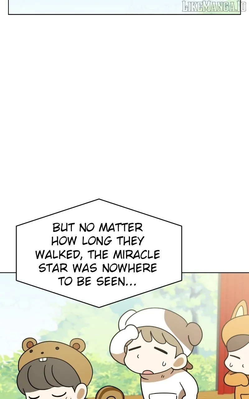 Chapter 111 — page 71