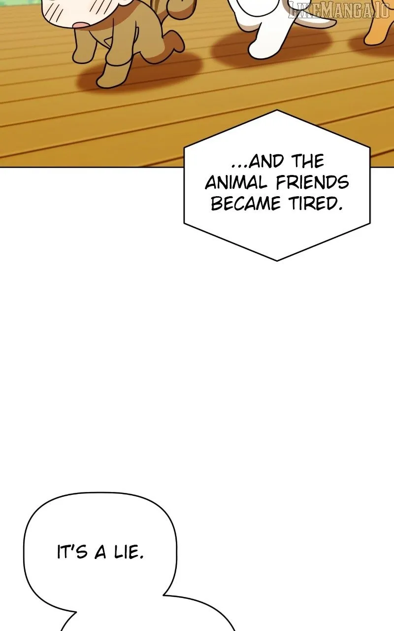 Chapter 111 — page 72