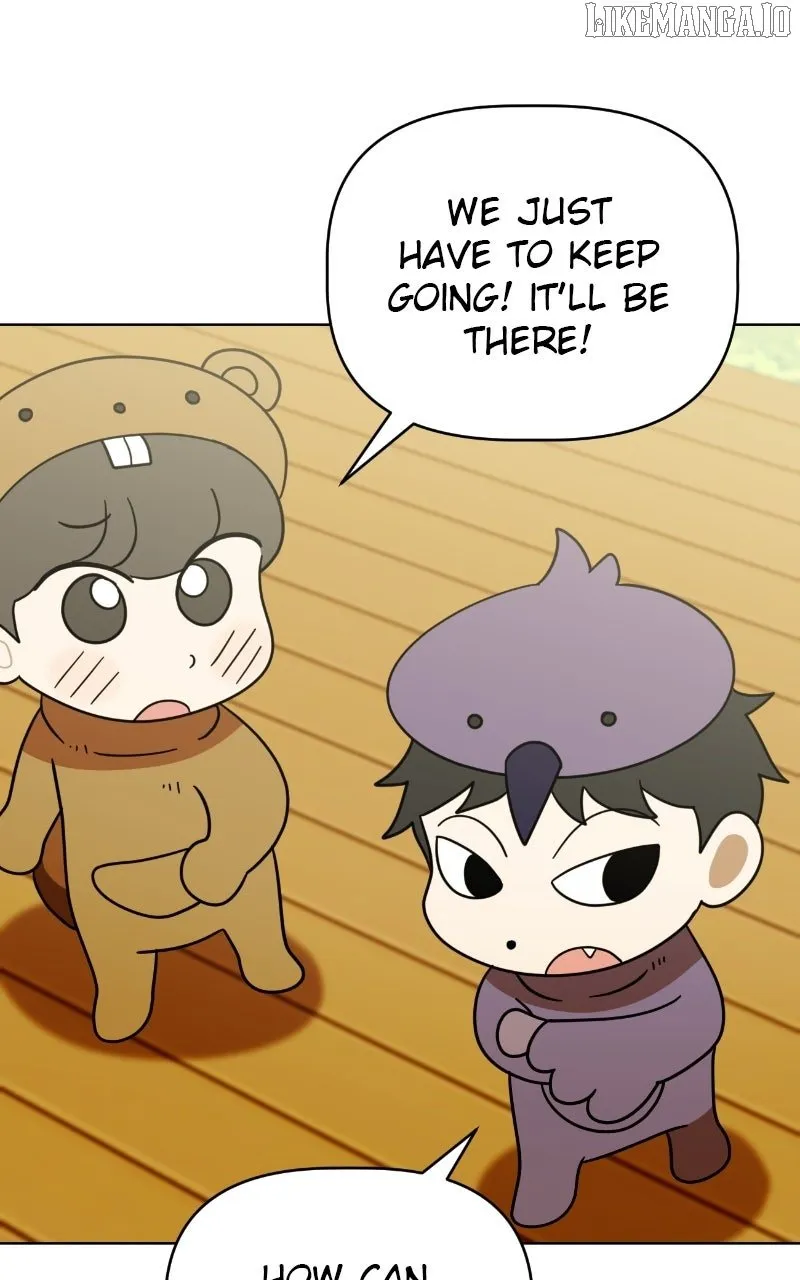 Chapter 111 — page 74