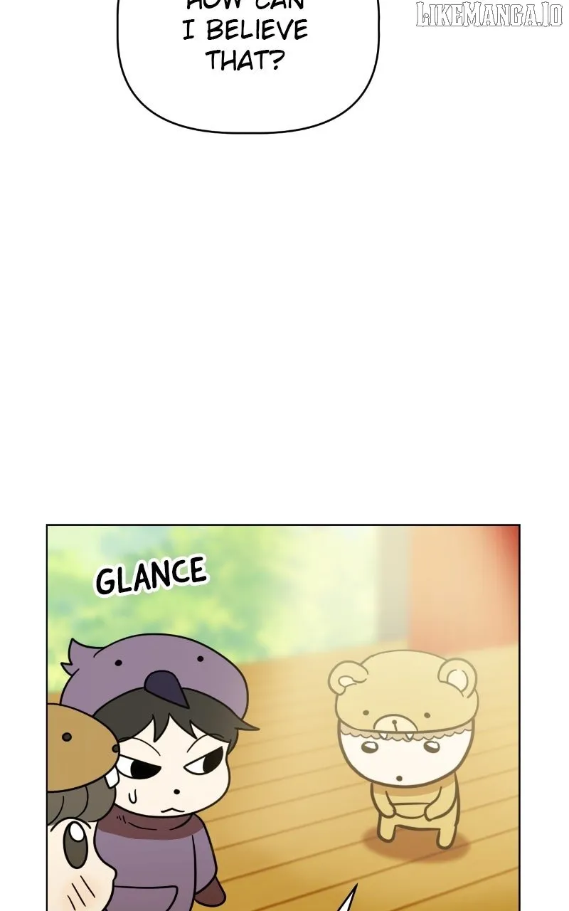 Chapter 111 — page 75