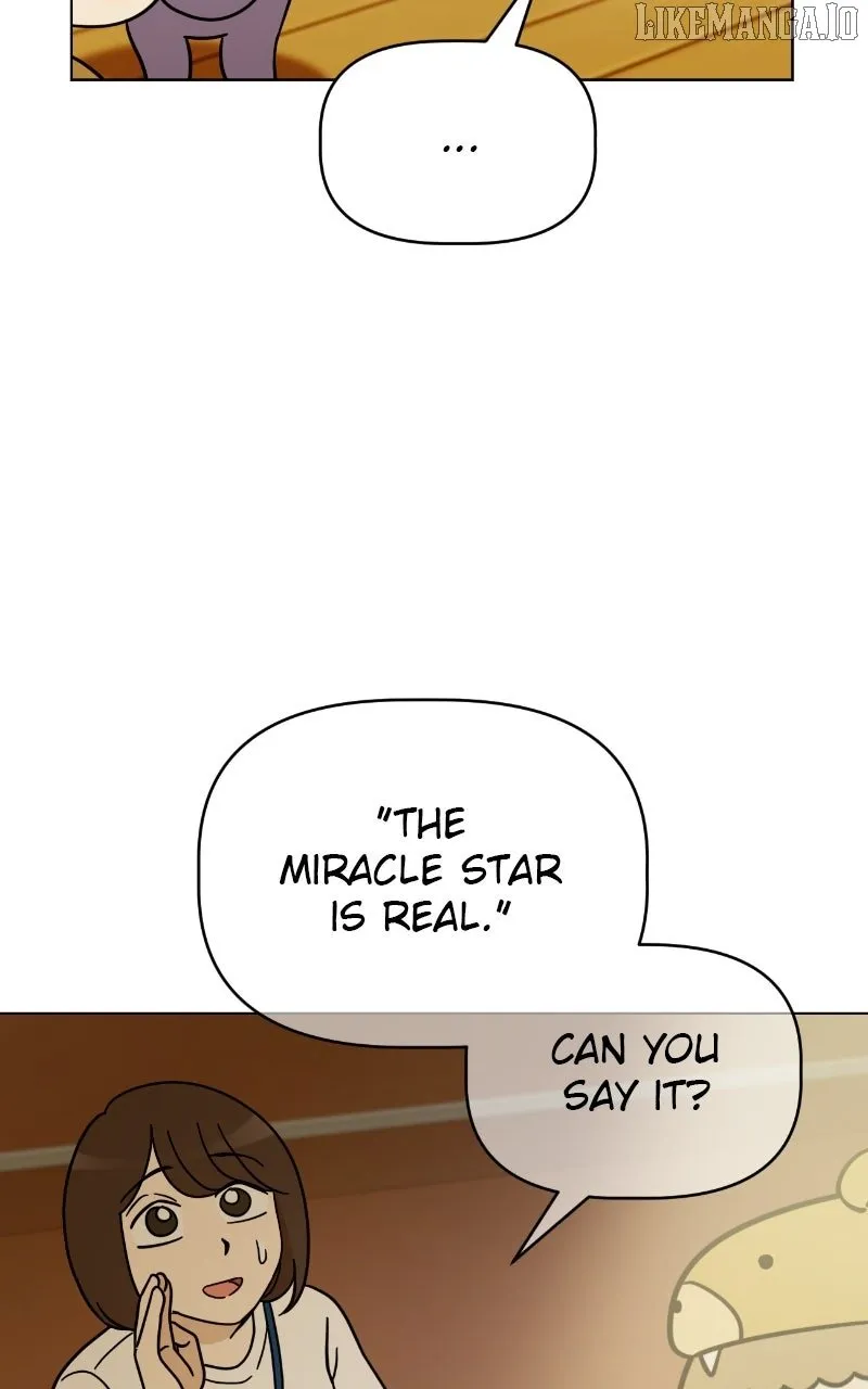 Chapter 111 — page 76