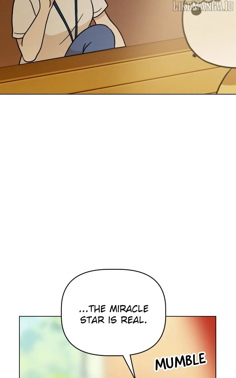 Chapter 111 — page 77
