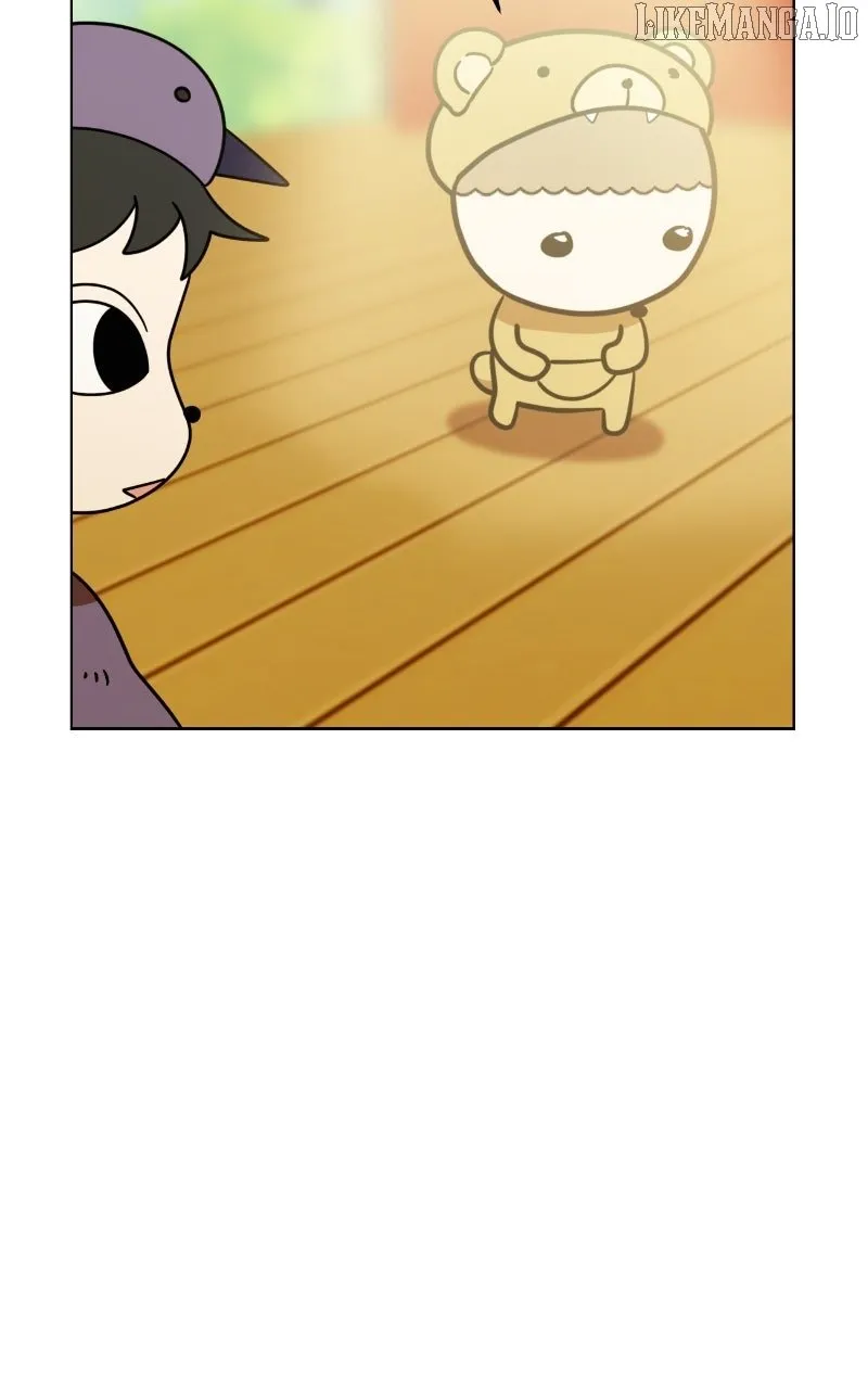 Chapter 111 — page 78