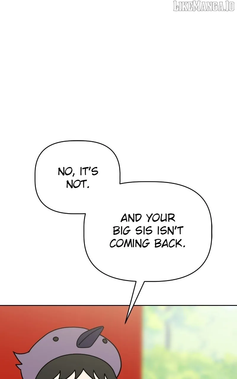 Chapter 111 — page 79