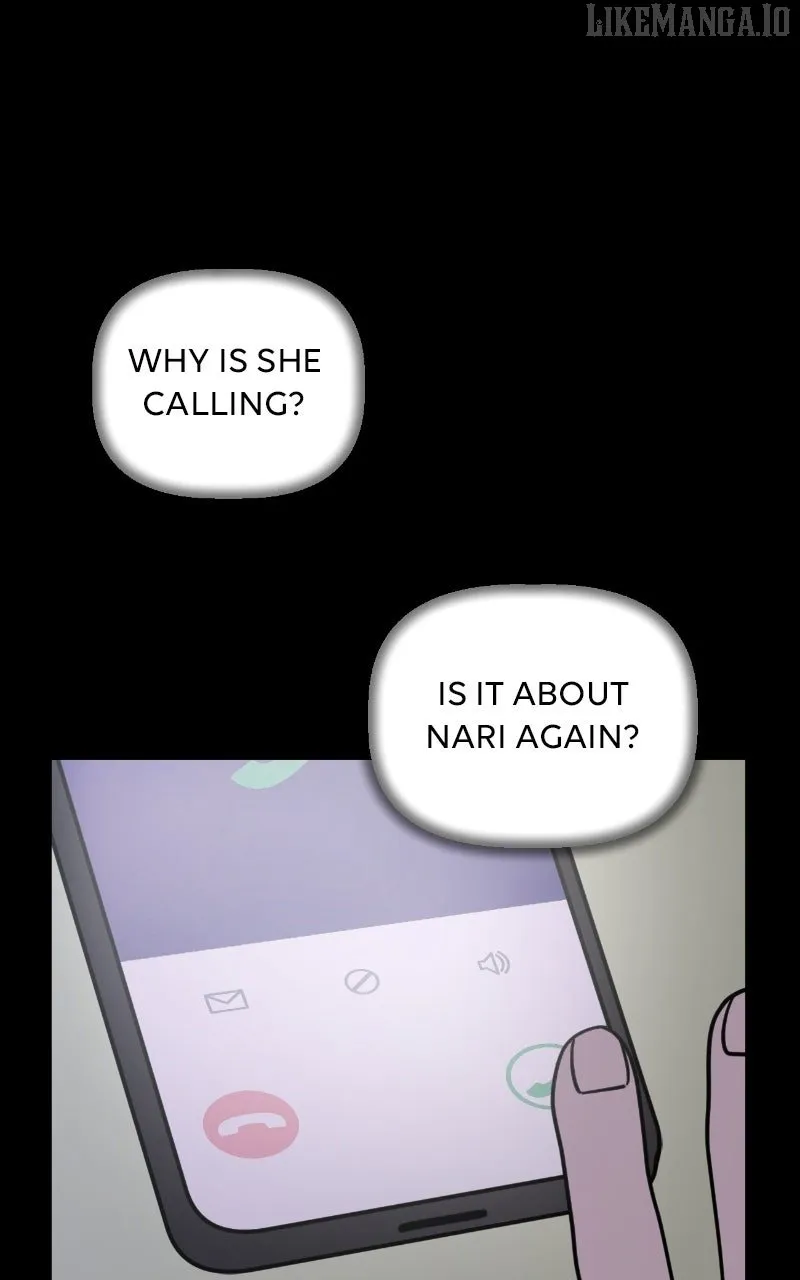 Chapter 111 — page 8