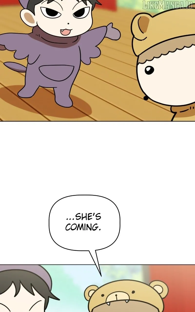 Chapter 111 — page 80