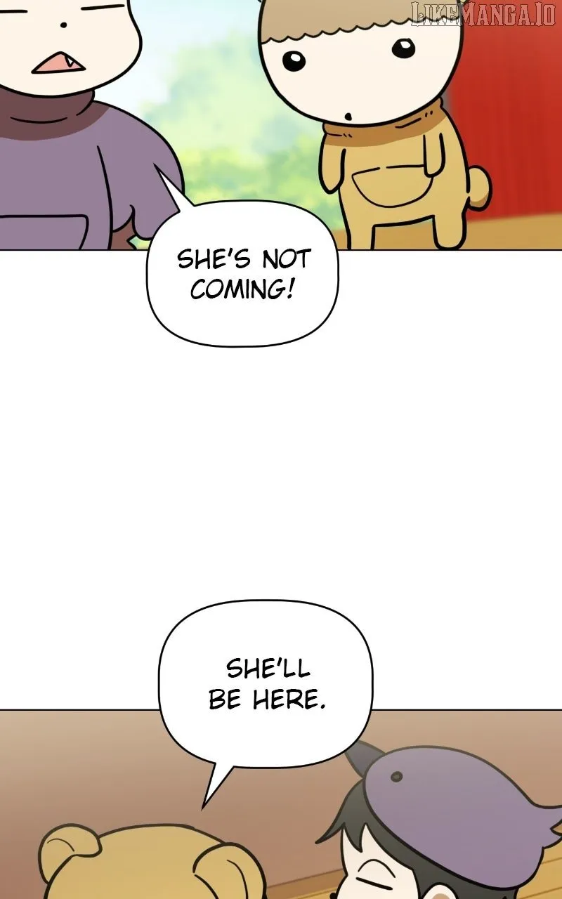 Chapter 111 — page 81