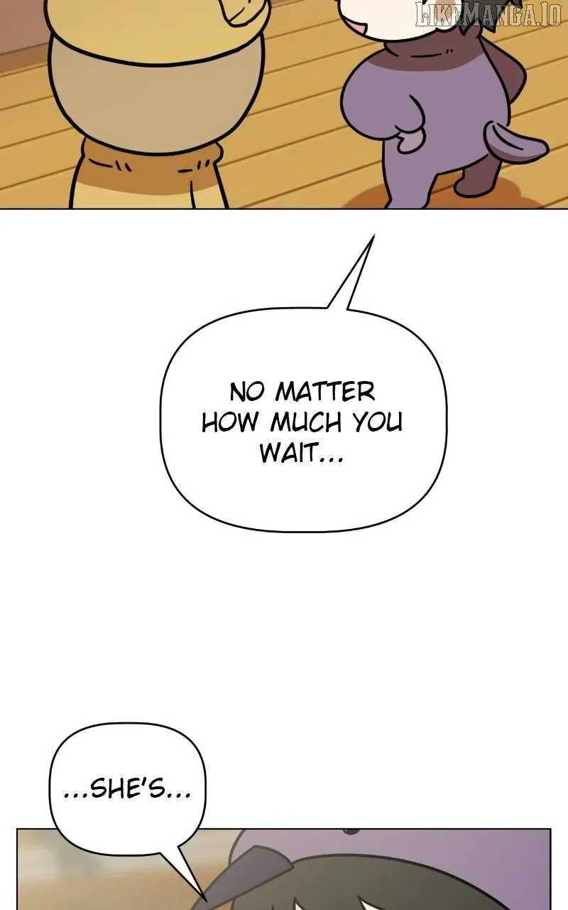 Chapter 111 — page 82