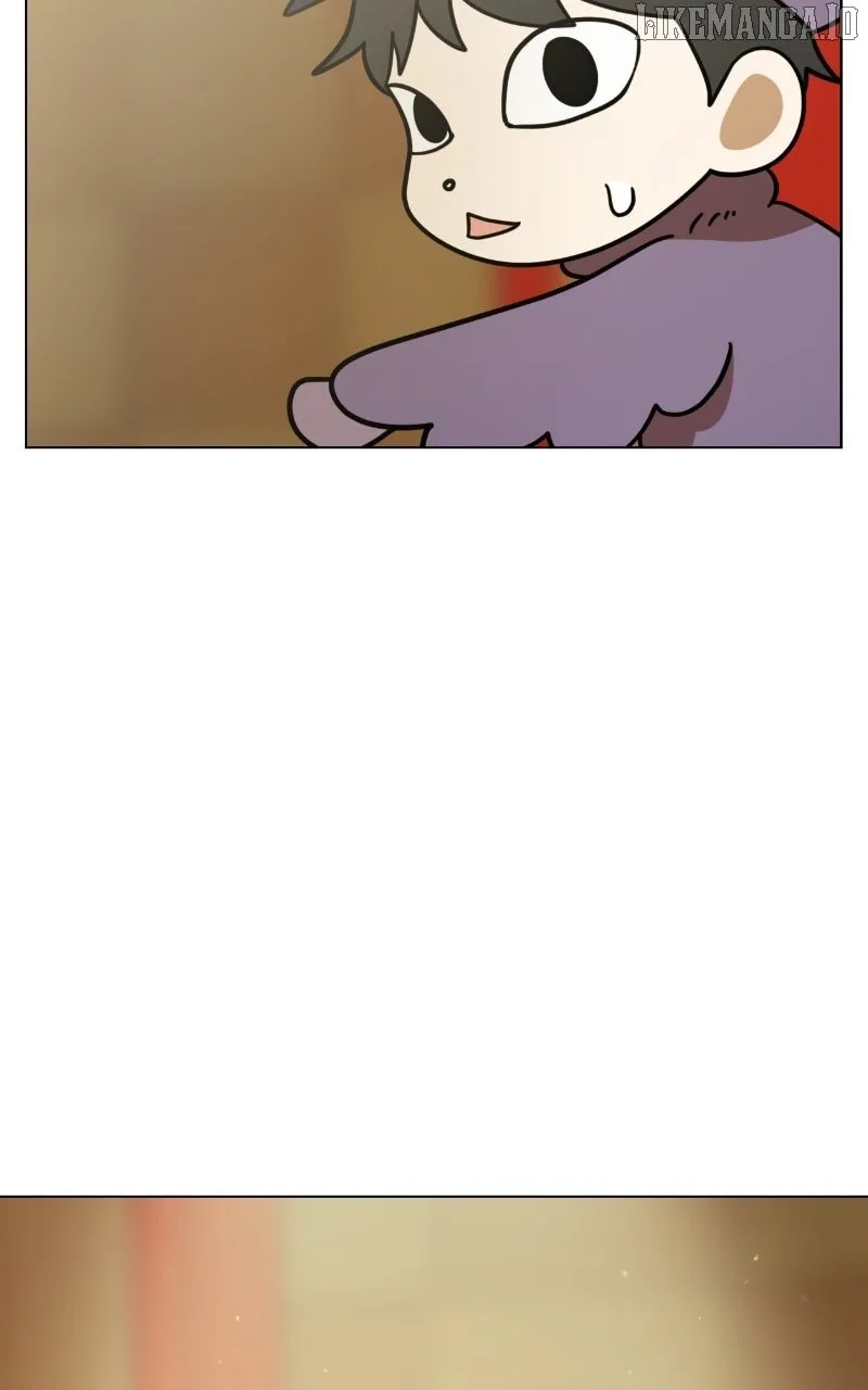 Chapter 111 — page 83