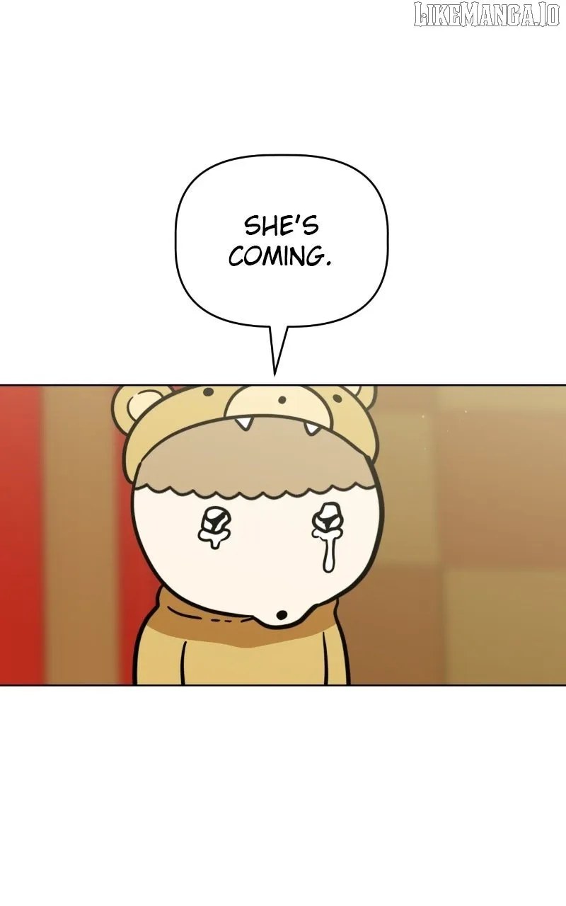 Chapter 111 — page 85