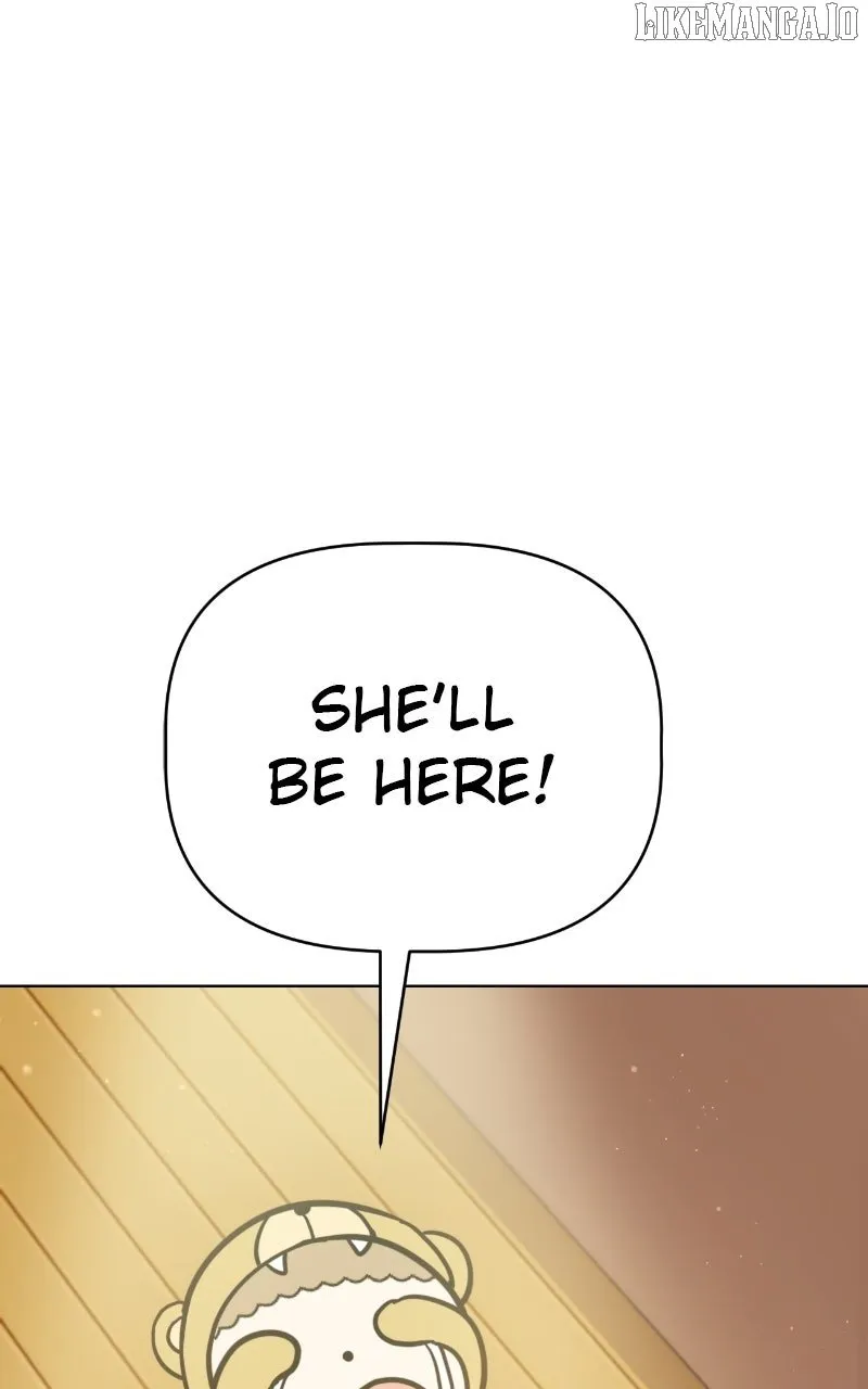 Chapter 111 — page 86