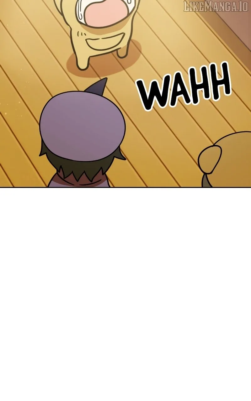 Chapter 111 — page 87