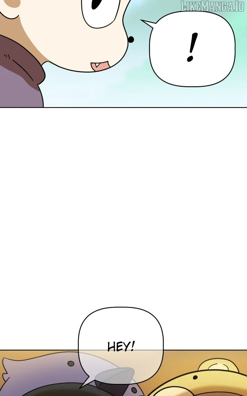 Chapter 111 — page 90
