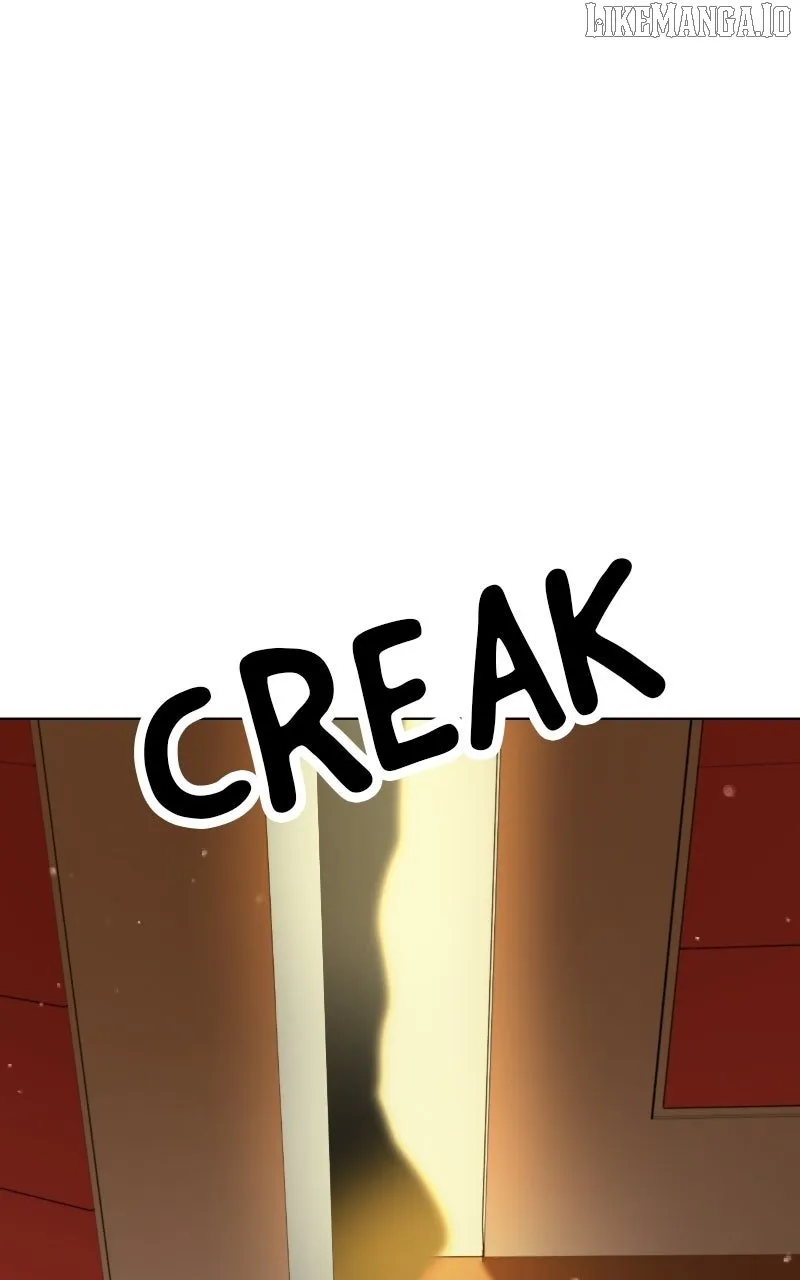 Chapter 111 — page 93