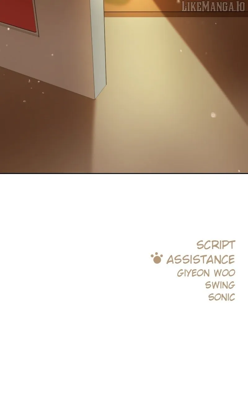 Chapter 111 — page 94