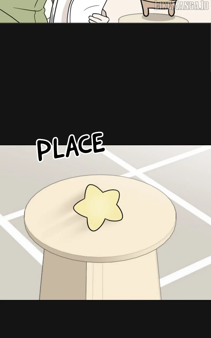 Chapter 112 — page 10