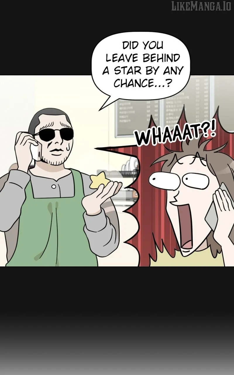 Chapter 112 — page 11