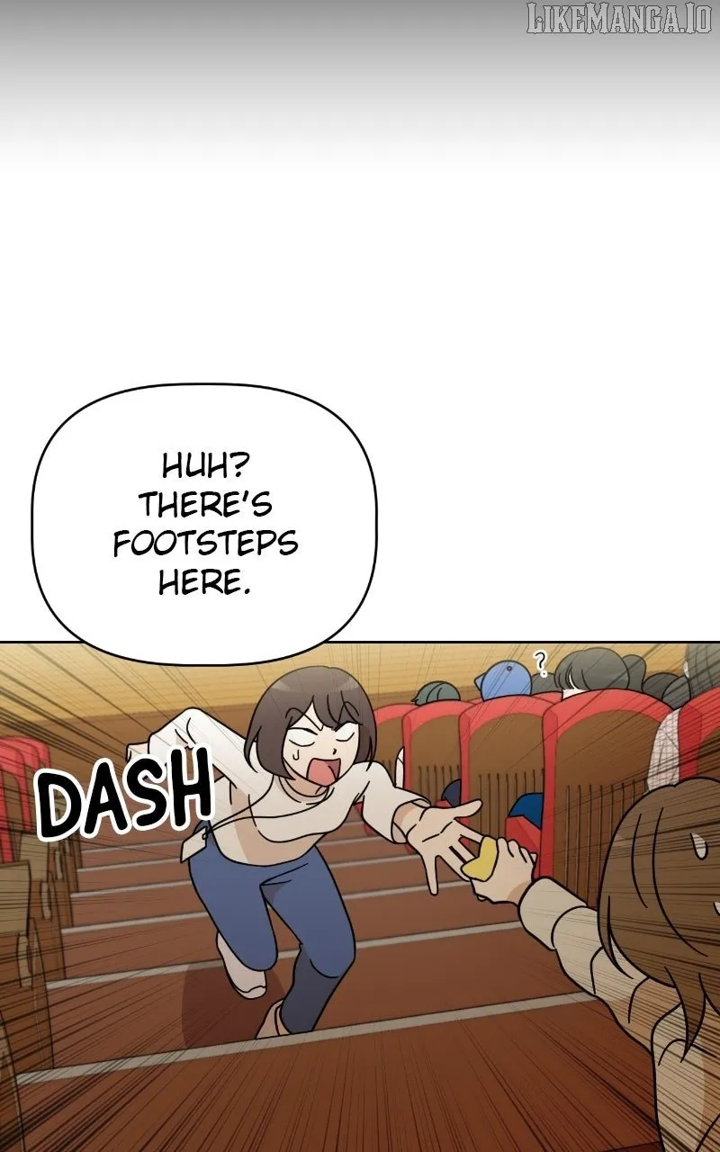 Chapter 112 — page 12