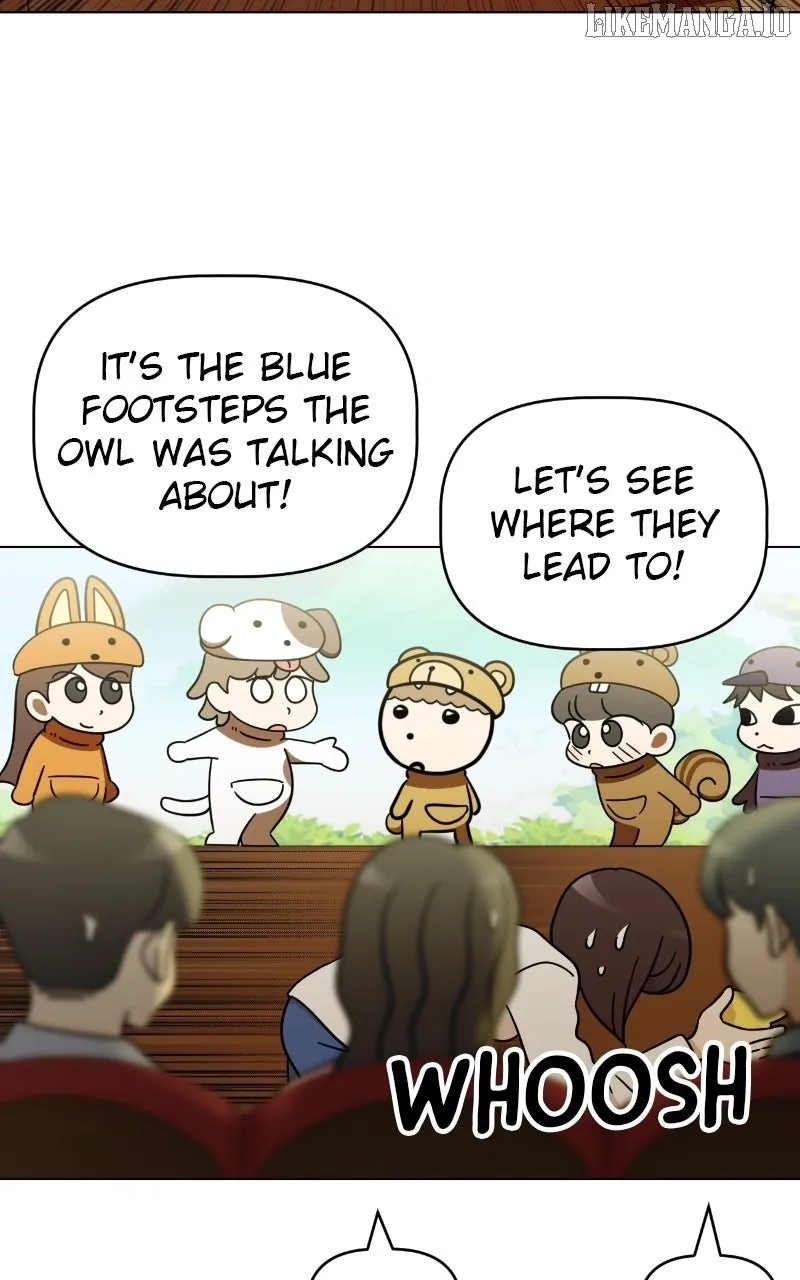 Chapter 112 — page 13