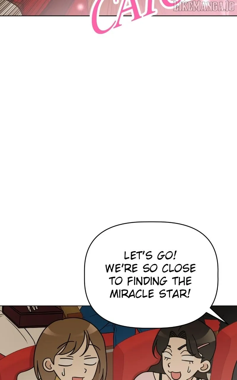 Chapter 112 — page 15