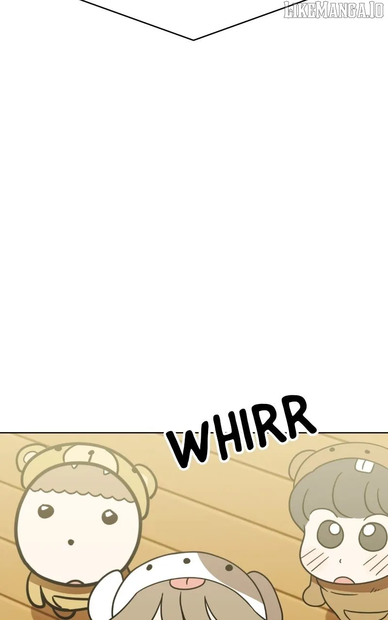 Chapter 112 — page 17