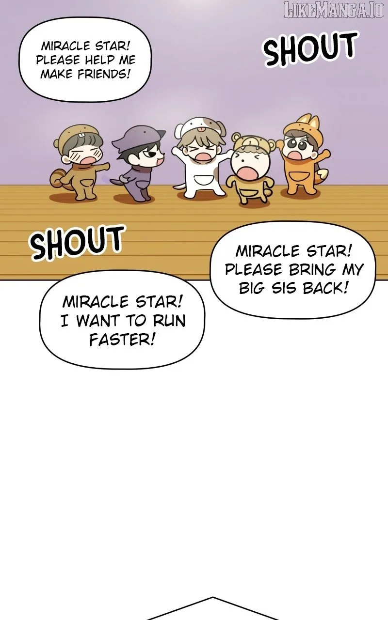Chapter 112 — page 21