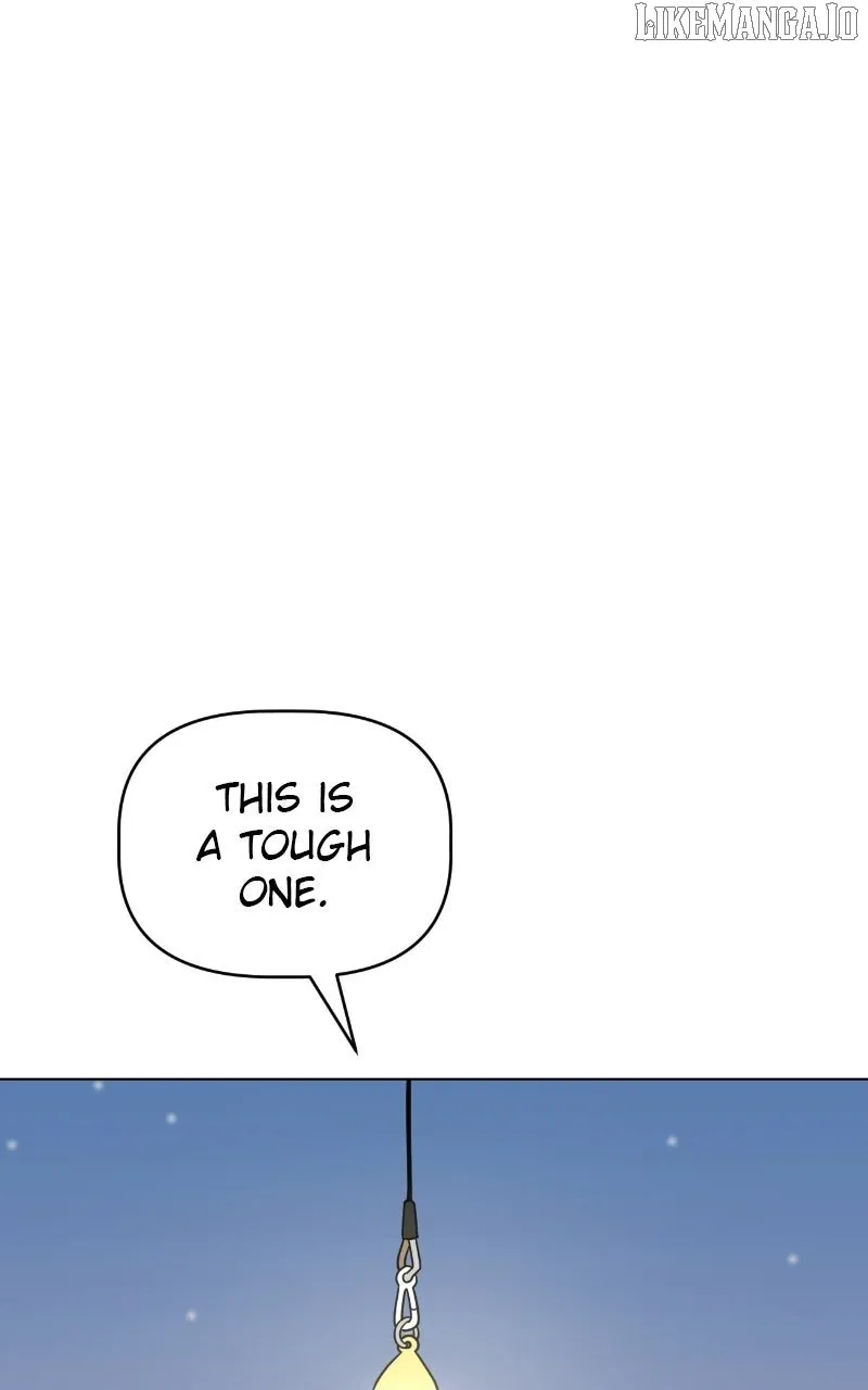 Chapter 112 — page 23