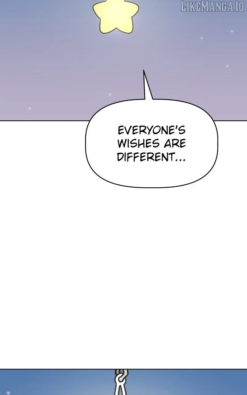 Chapter 112 — page 24