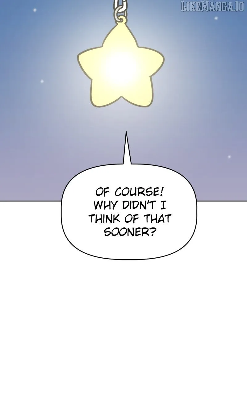 Chapter 112 — page 25