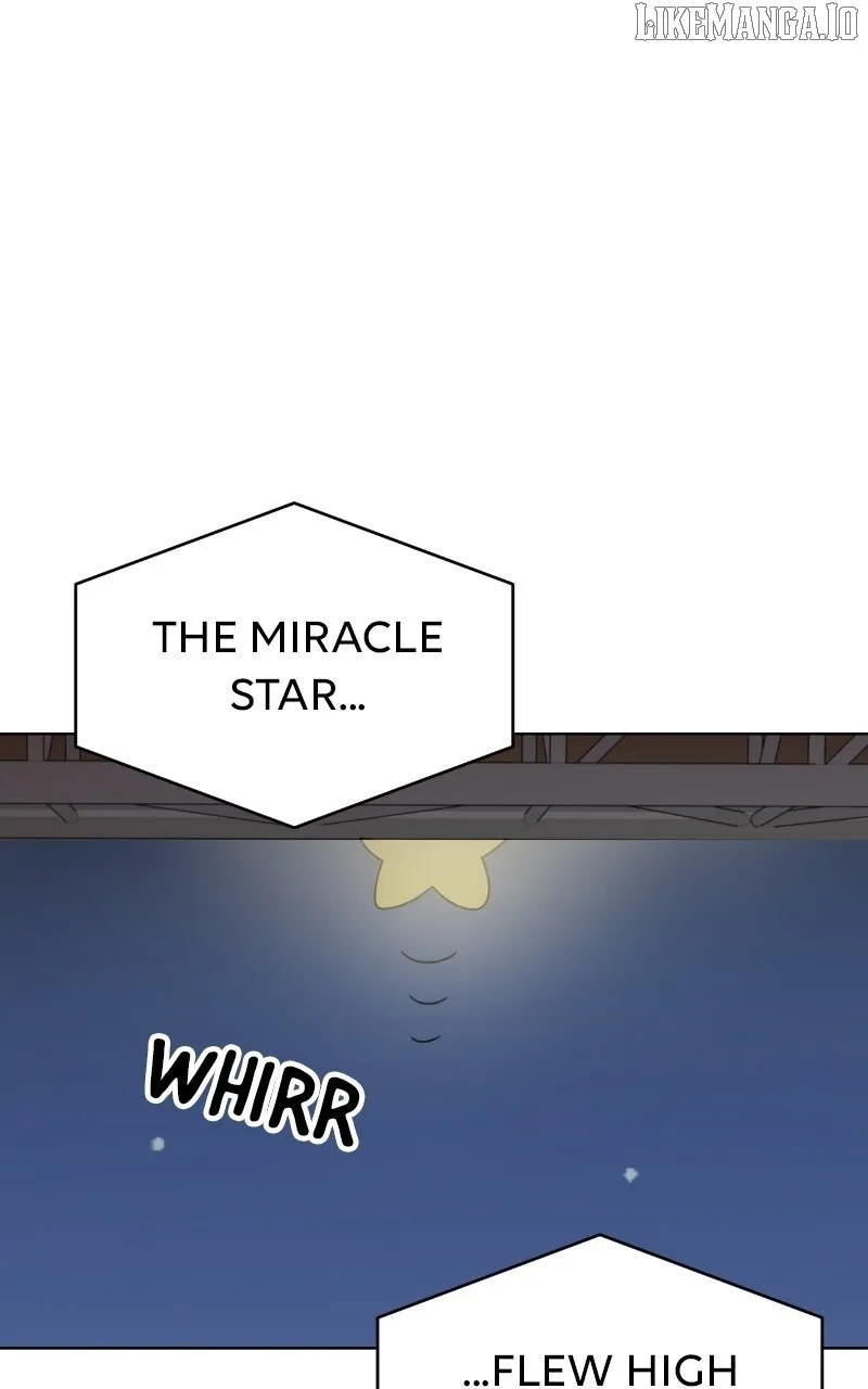Chapter 112 — page 26