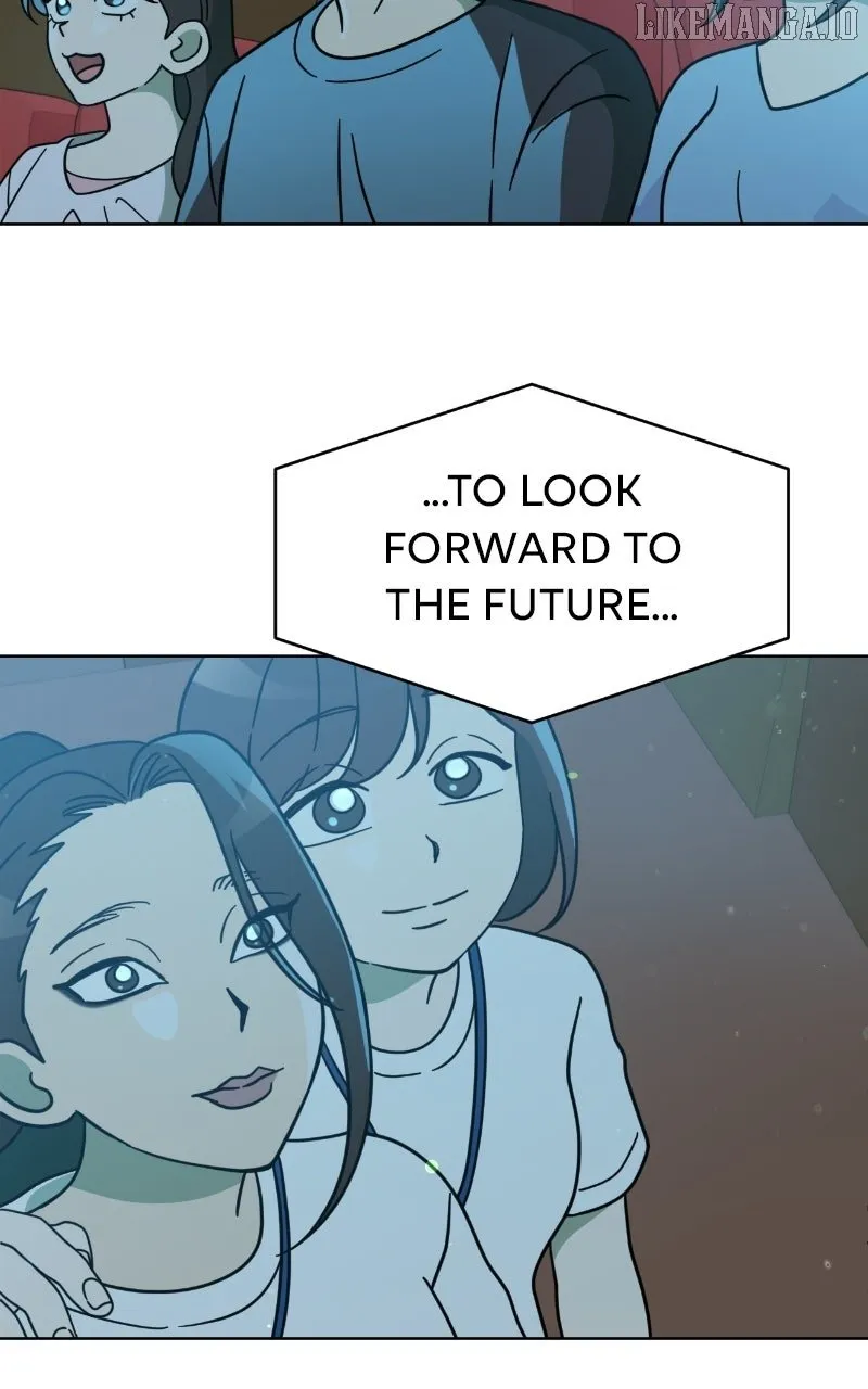 Chapter 112 — page 31