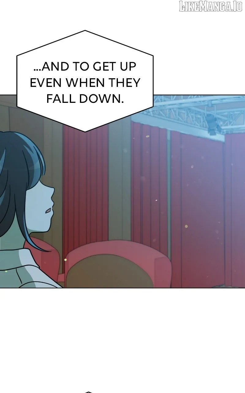 Chapter 112 — page 32