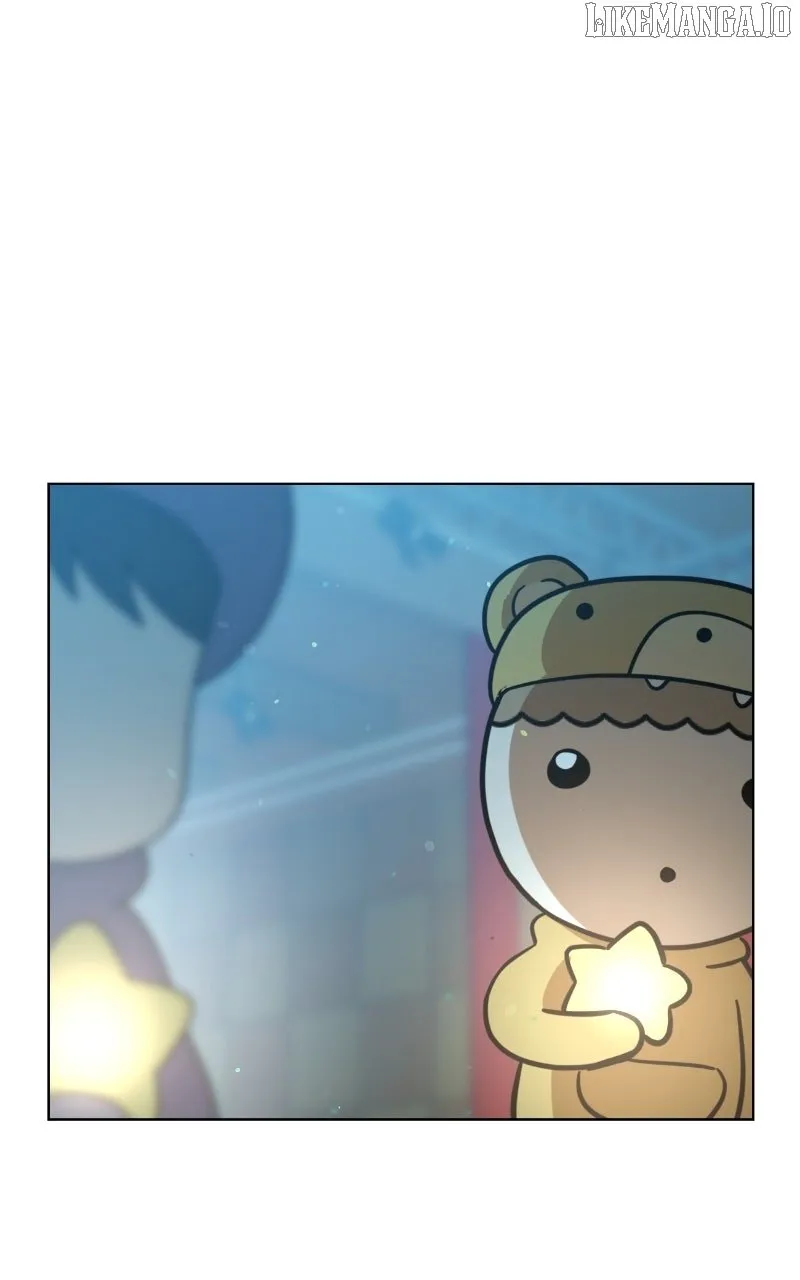 Chapter 112 — page 35