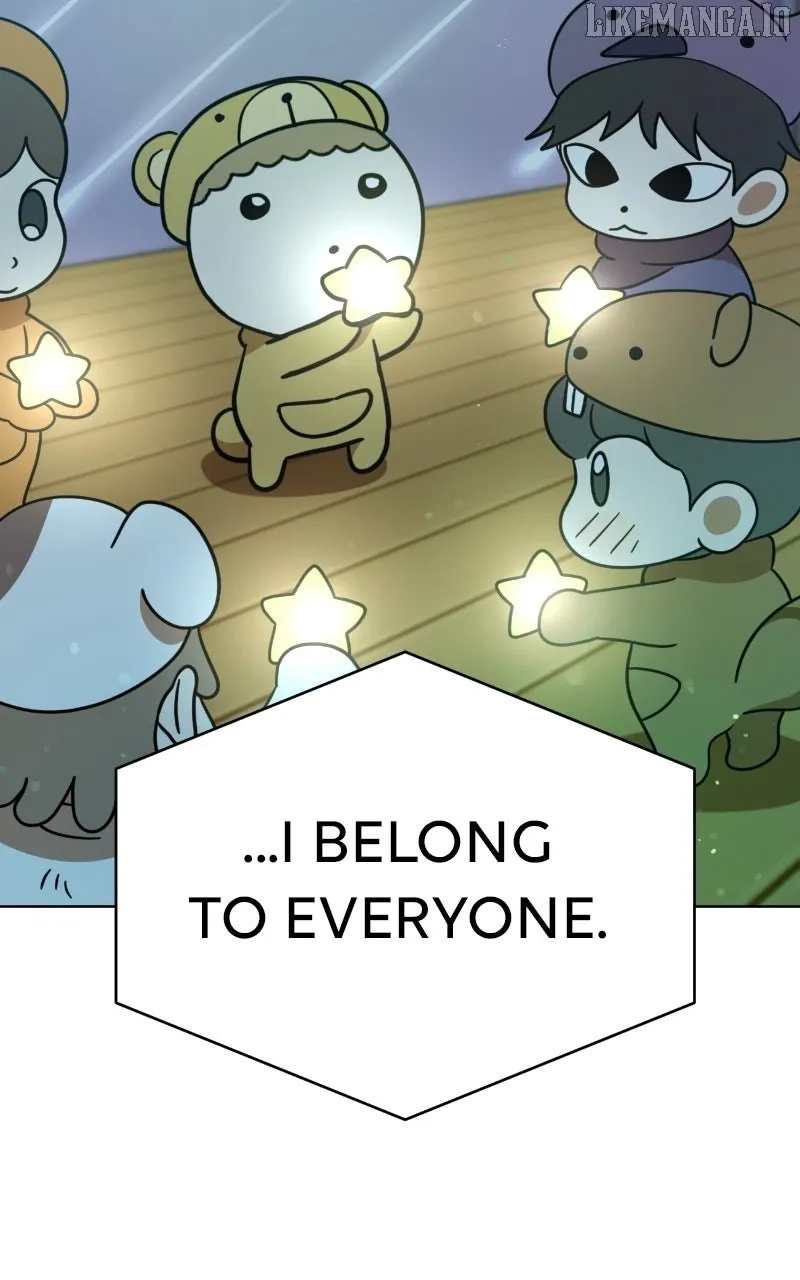 Chapter 112 — page 38