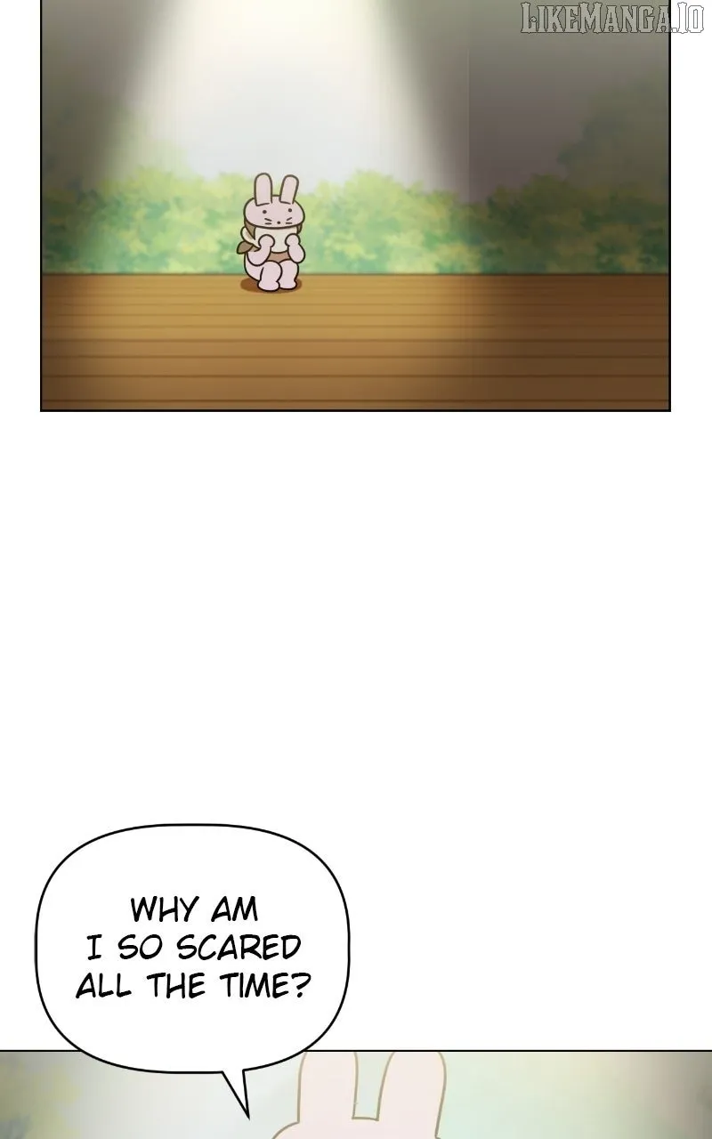 Chapter 112 — page 40