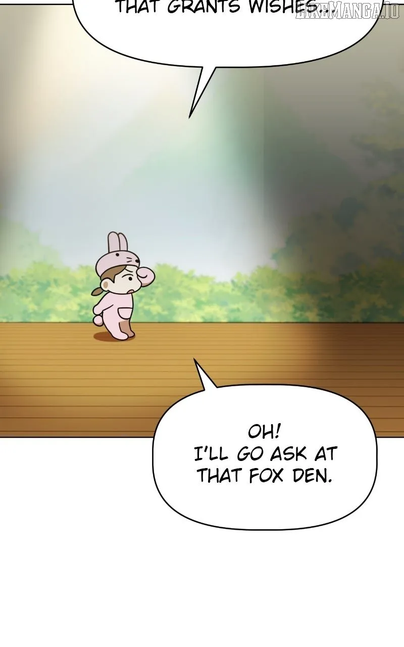 Chapter 112 — page 42