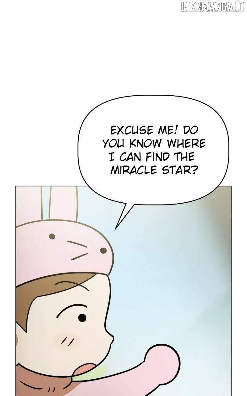 Chapter 112 — page 43