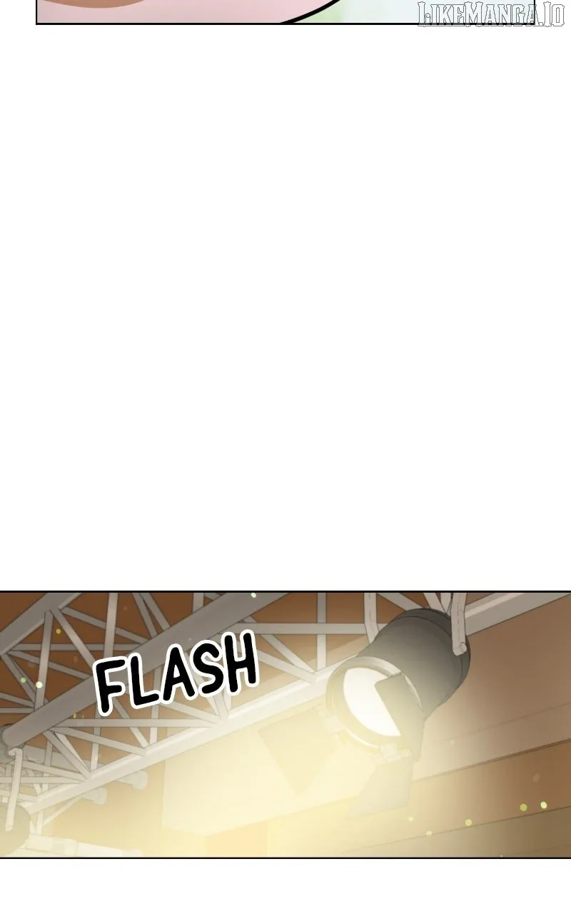 Chapter 112 — page 44