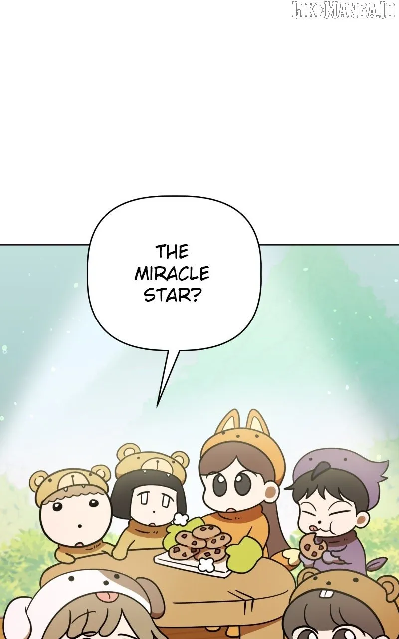 Chapter 112 — page 45