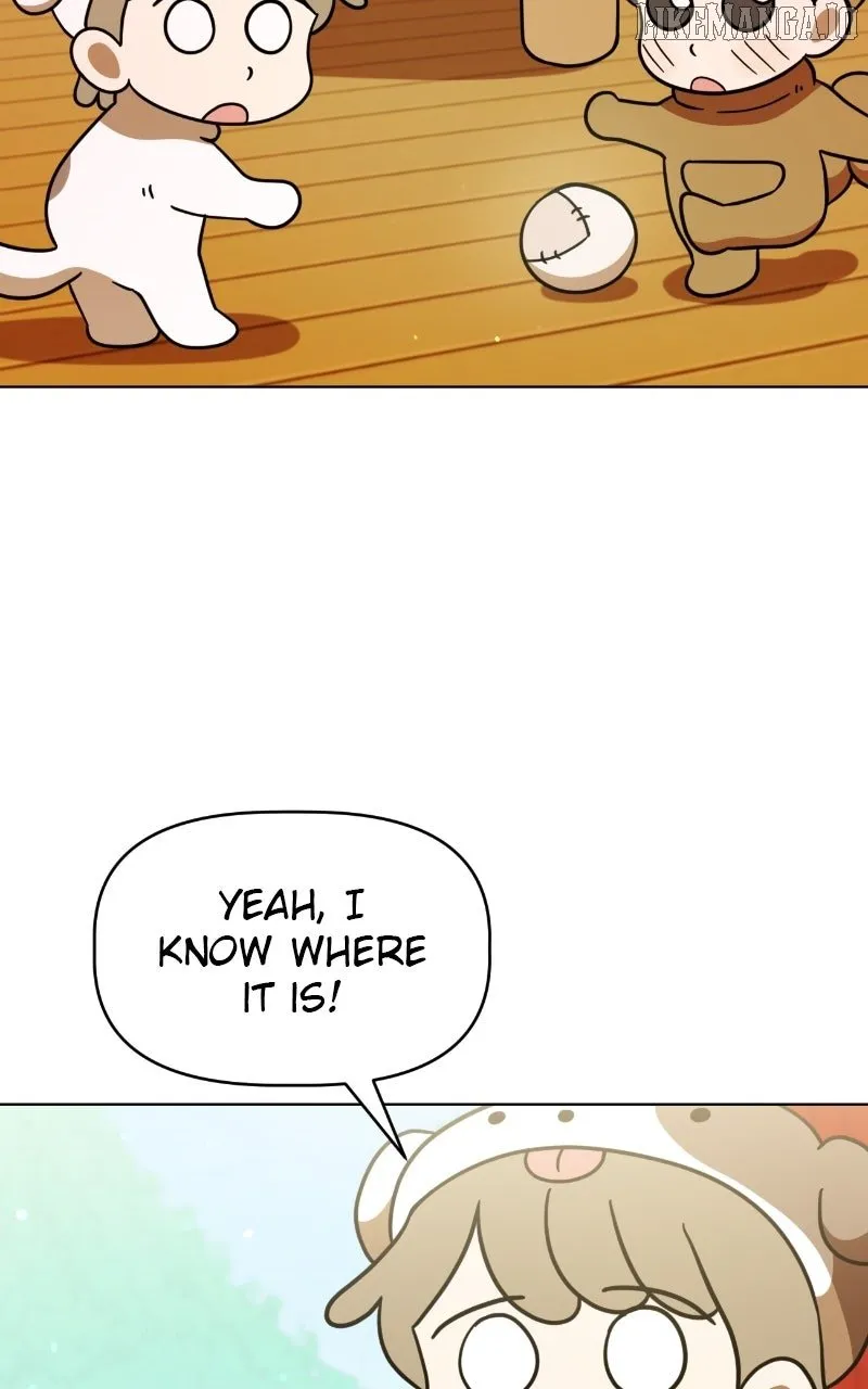 Chapter 112 — page 46
