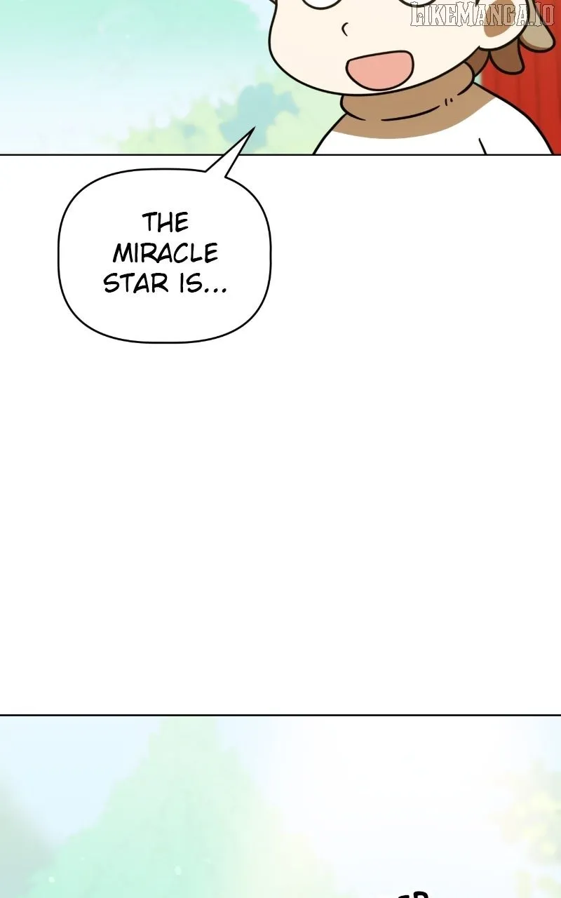 Chapter 112 — page 47