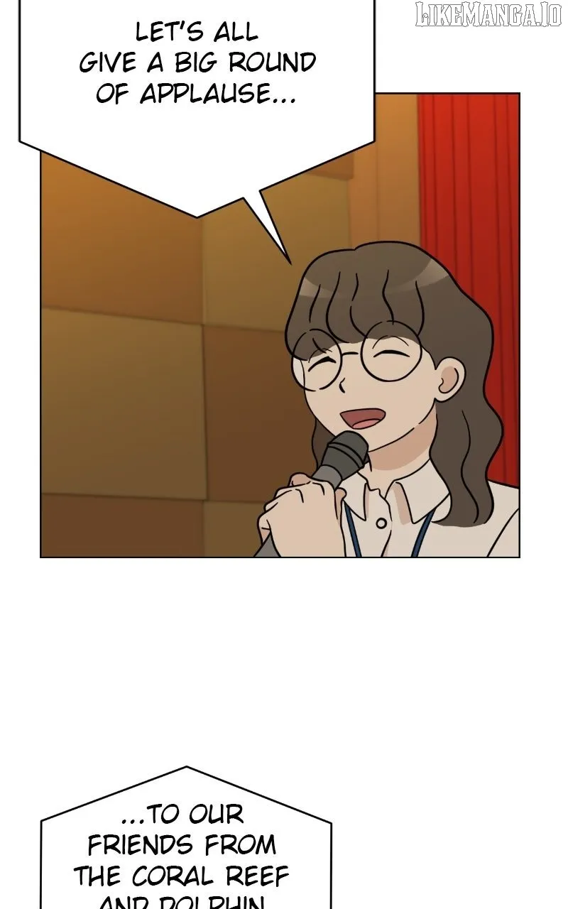Chapter 112 — page 50